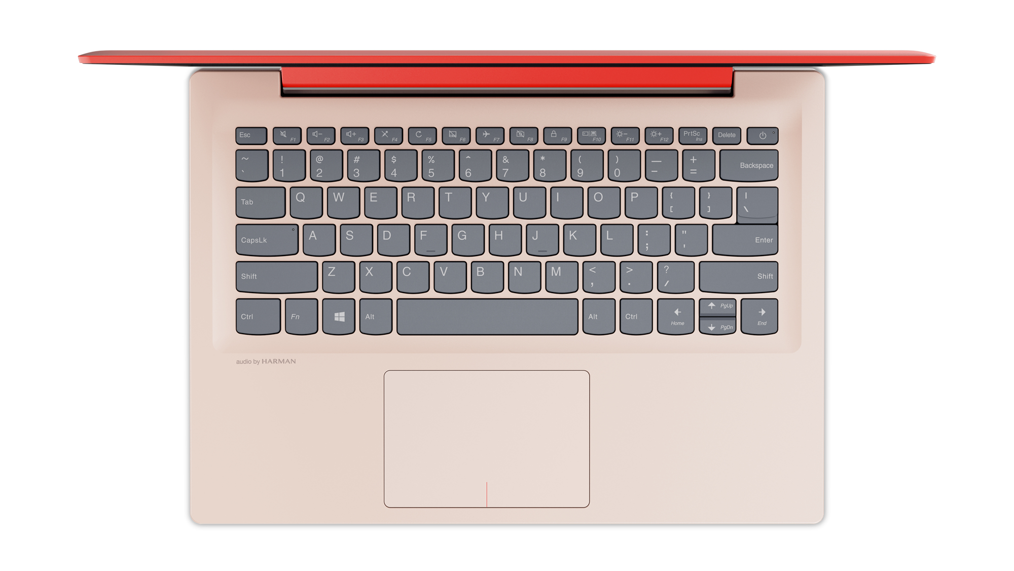 Lenovo ideapad 320S (14") – image 4