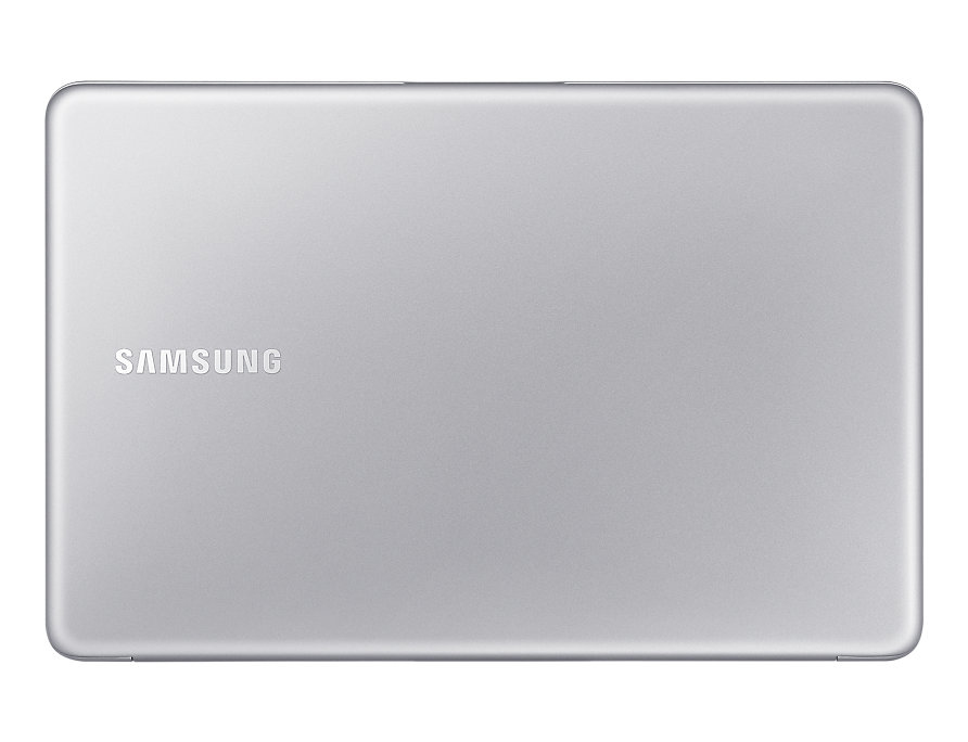 Samsung Style NP900X5T Intel® Core™ i7 i7-8550U Laptop – image 8