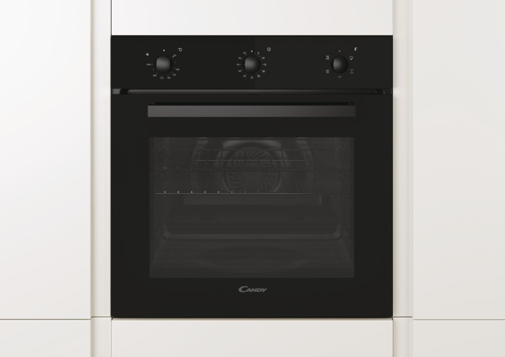 Candy Timeless FCP502N/E – image 2