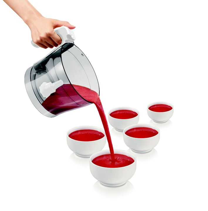Philips Daily Collection Food processor HR7627/90 – image 8