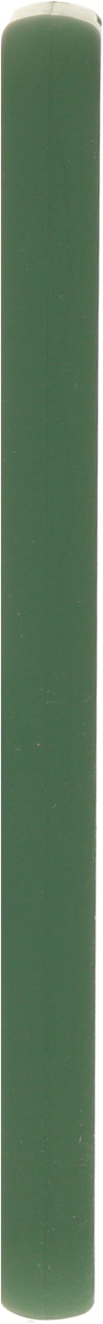 Mobiparts Silicone Cover Samsung Galaxy A54 (5G) Forest Green – image 6