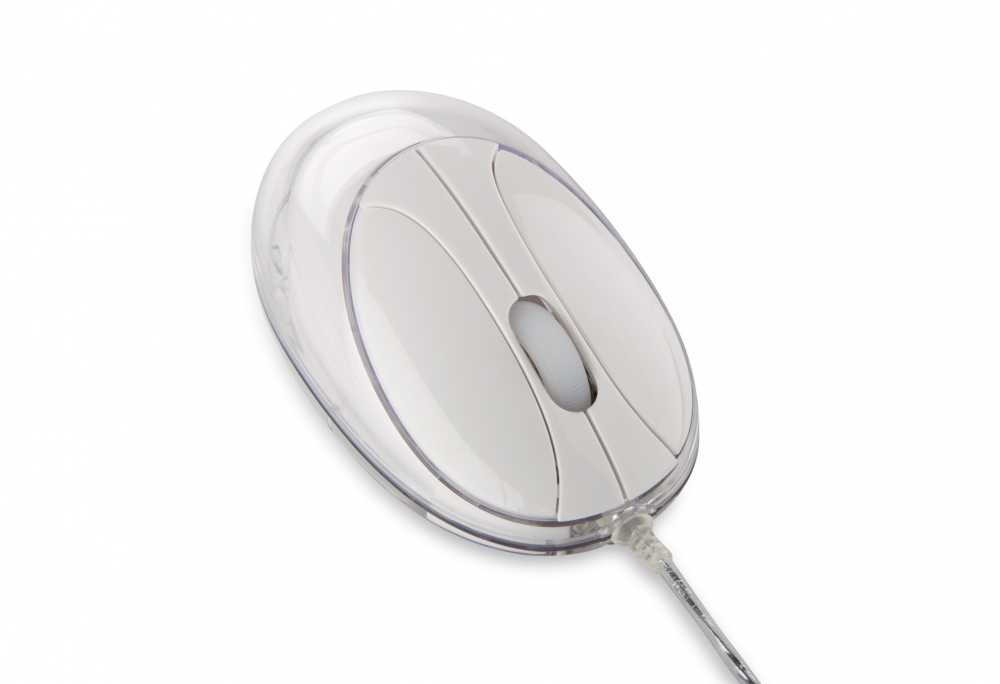 NGS Vip Mouse – image 2