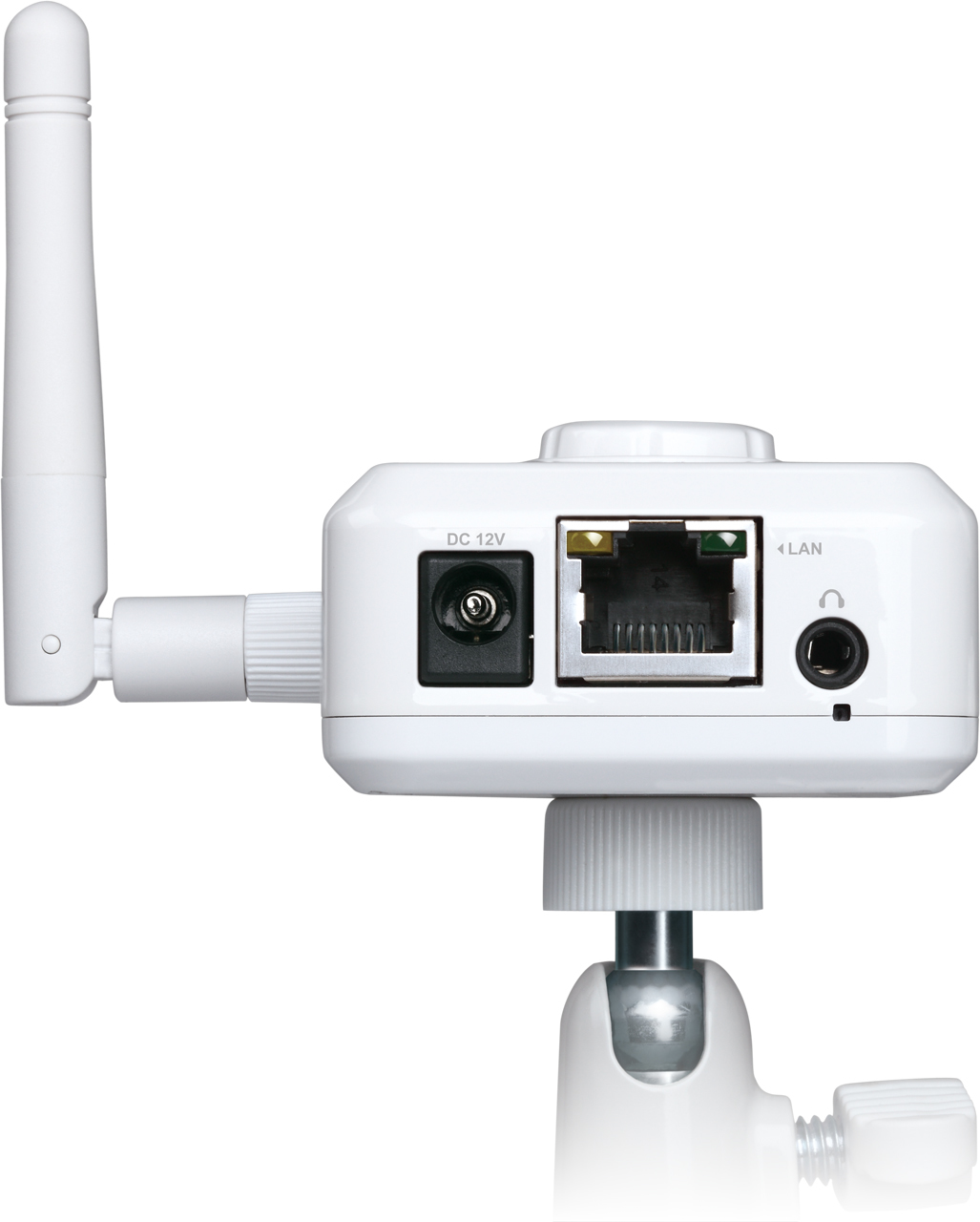 TP-Link TL-SC3230N security camera Box Indoor – image 6