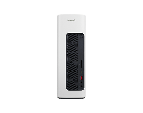 Acer ConceptD CM100-51A Intel® Core™ i5 i5-9400