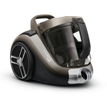 Rowenta Compact Power XXL – image 3
