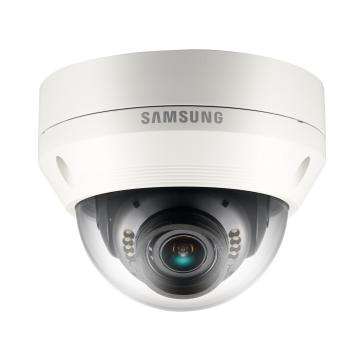 Samsung SCV-5083R security camera Dome Indoor – image 3