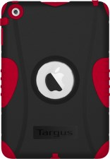 Targus THD04603CA tablet case Cover Red – image 2