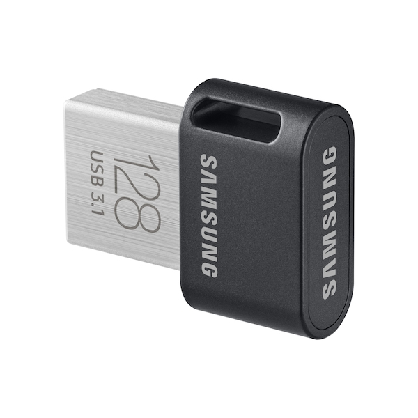 Samsung FIT Plus – image 3