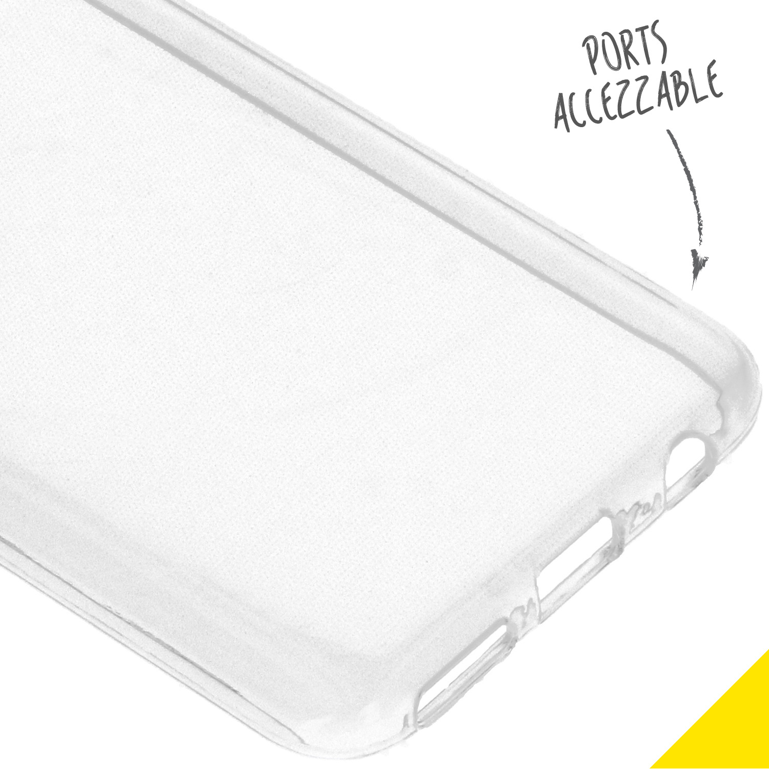 Accezz A405FN60730801 mobile phone case – image 5