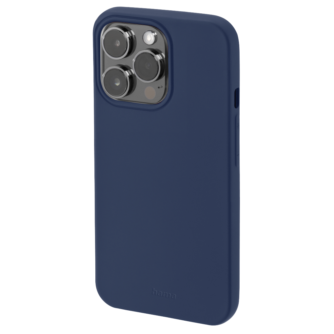 Hama 00215528 mobile phone case – image 3