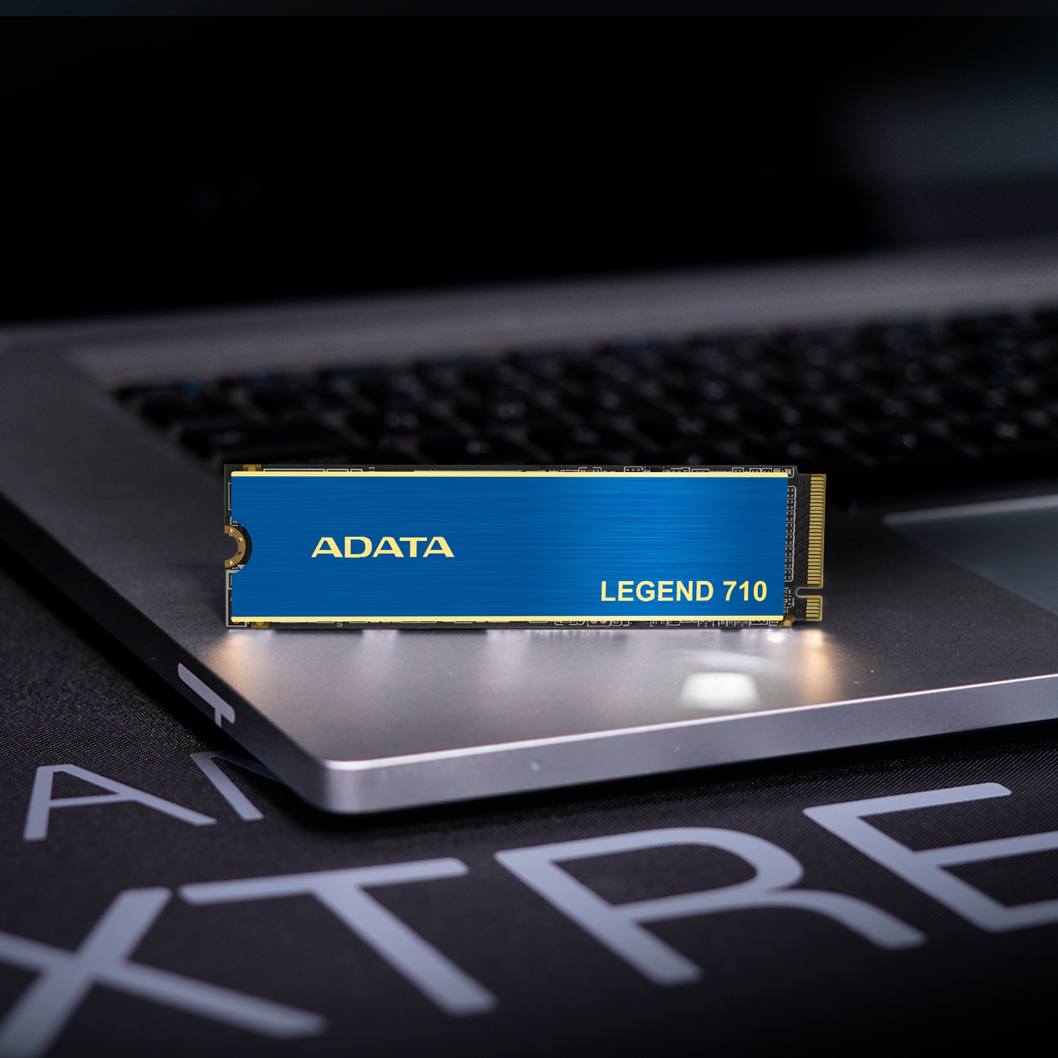 Product Gallery