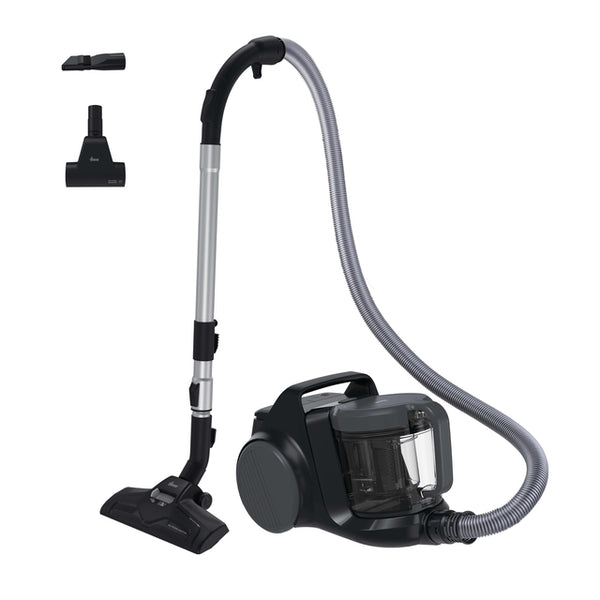 Hoover 39002376 vacuum – image 1