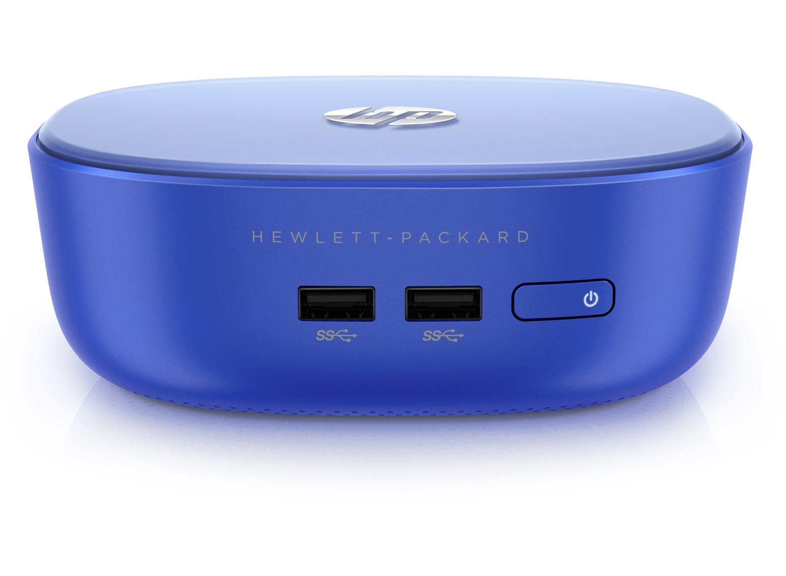 HP 200-010a Intel® Celeron® 2957U – image 3