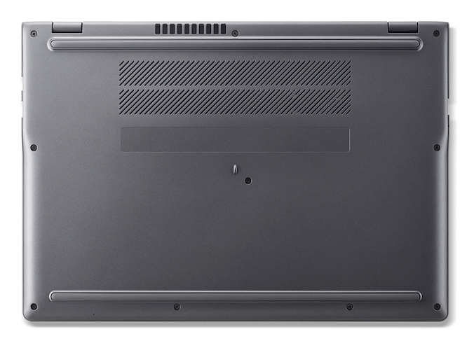 Acer CHROMEBOOK PLUS 516 CB516-1H-357B – image 7