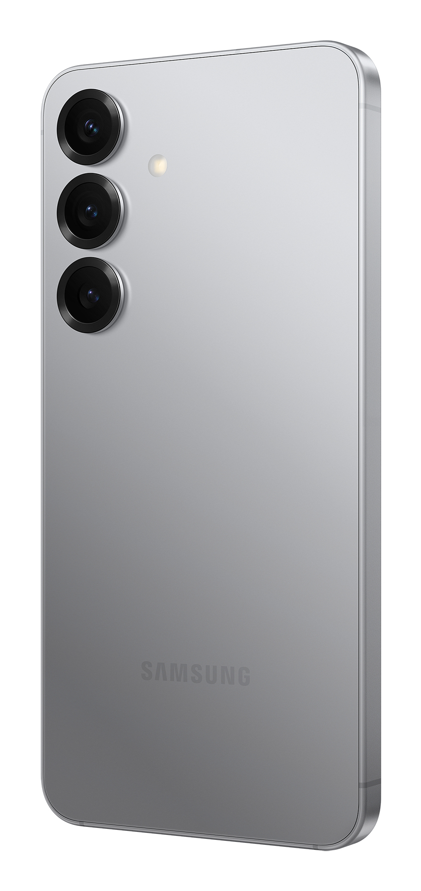 Samsung Galaxy S25 SM-S931B – image 4