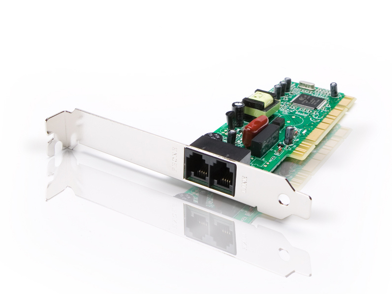 Conceptronic 56 KBPS V.92 SOFTWARE PCI – image 6
