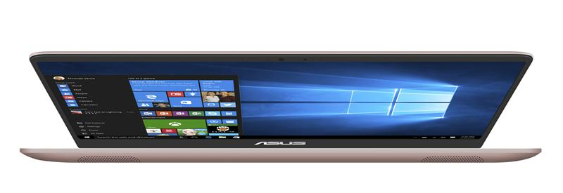 ASUS Zenbook UX410UA-GV087 laptop Intel® Core™ i5 i5-7200U – image 8
