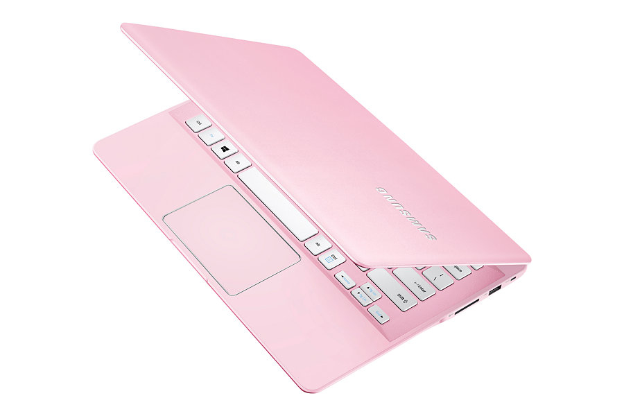 Samsung N 905S3K-K03 Laptop – image 2