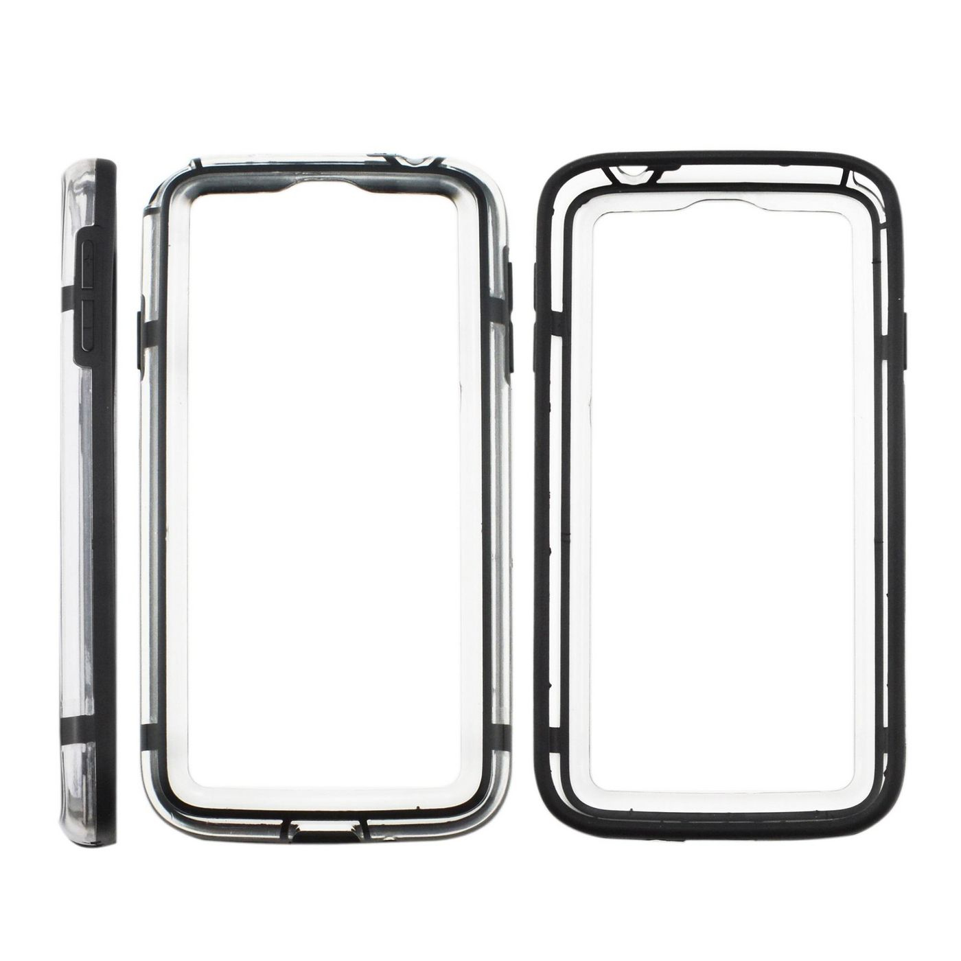 CoreParts MSPP3511BT mobile phone case