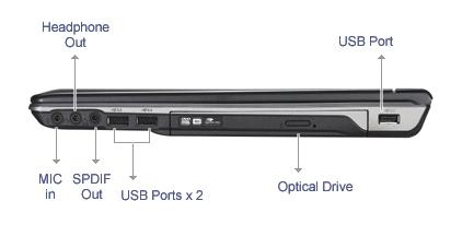 ASUS M50SA-AK039C, CZ – image 7