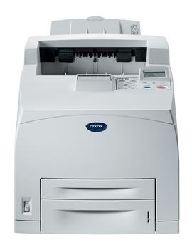 Brother HL-8050N laser printer