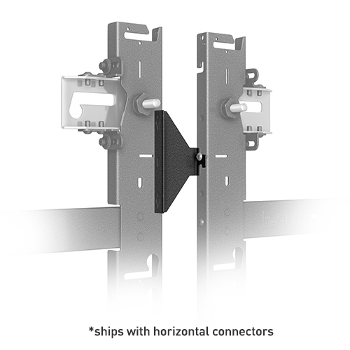 Chief TiLEDTM 1x4 dvLED Wall Mount for Absen Acclaim Plus & Acclaim Pro Series – image 5