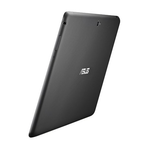 ASUS VivoTab Smart ME400C-1B093W tablet Intel Atom® – image 2