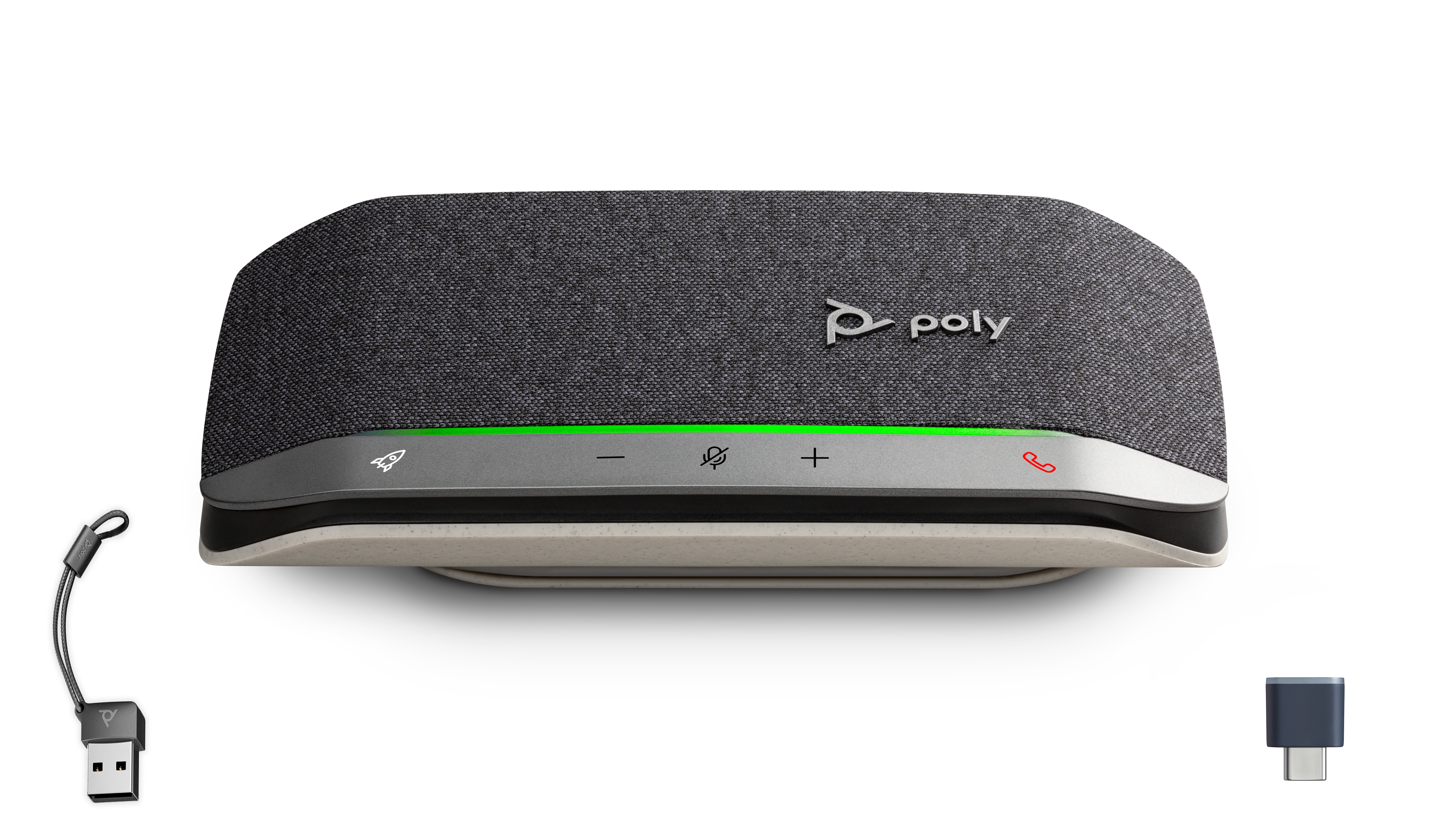 HP Poly Sync 20+