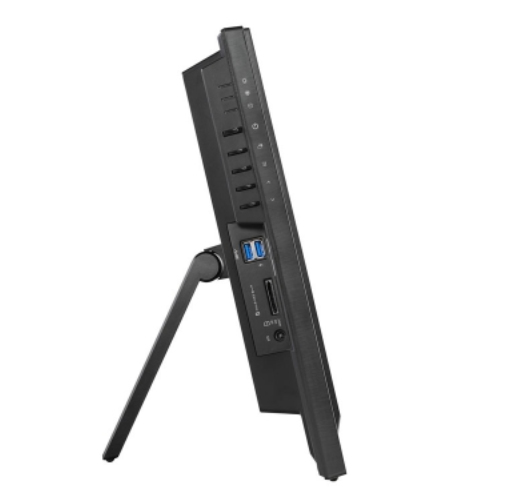 MSI Wind Top Professional AP2011 Intel® Pentium® G620 – image 5