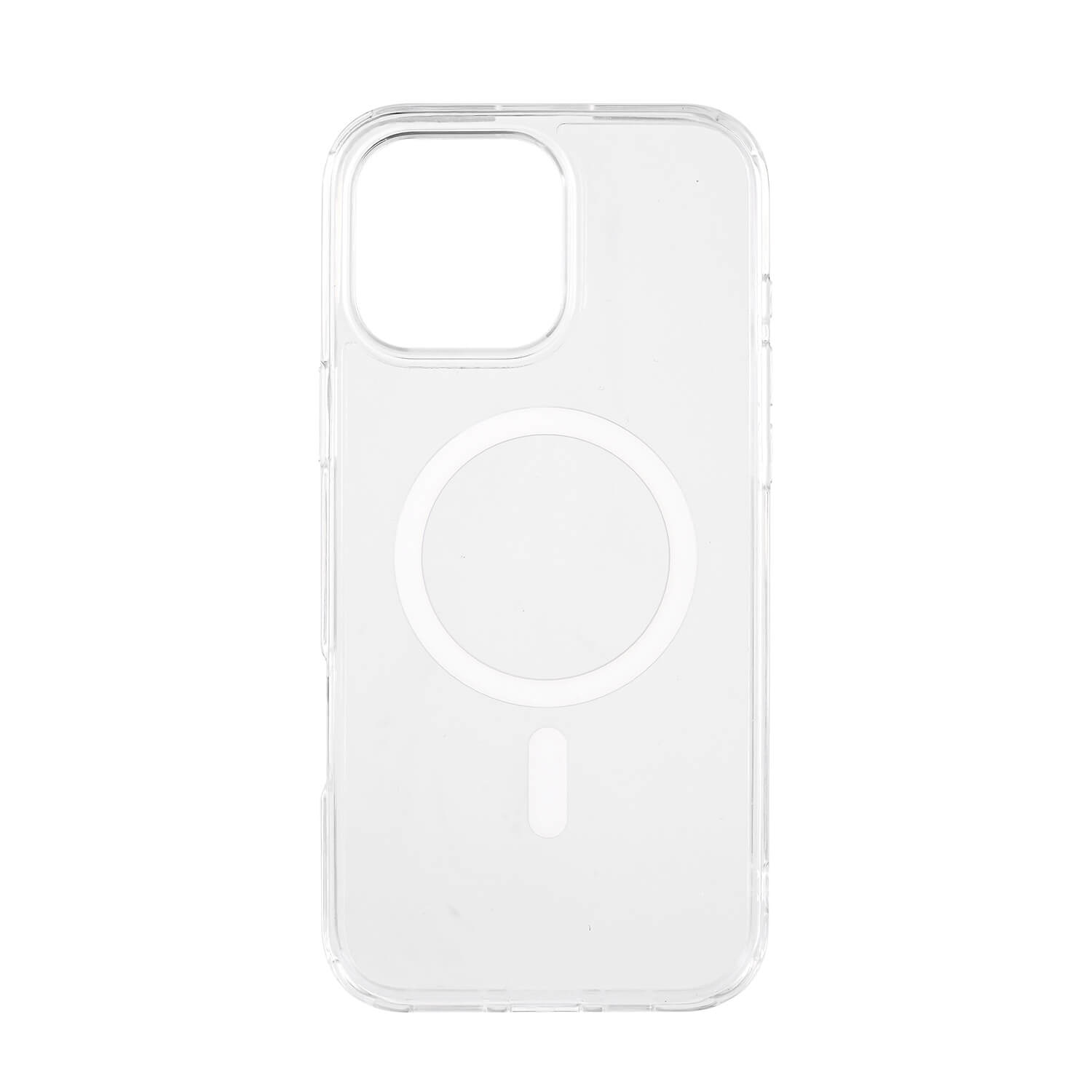 Onsala Phone Case MagSeries Transparent - iPhone 16 Pro Max – image 1