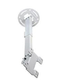 Peerless PC930A-W TV mount/stand