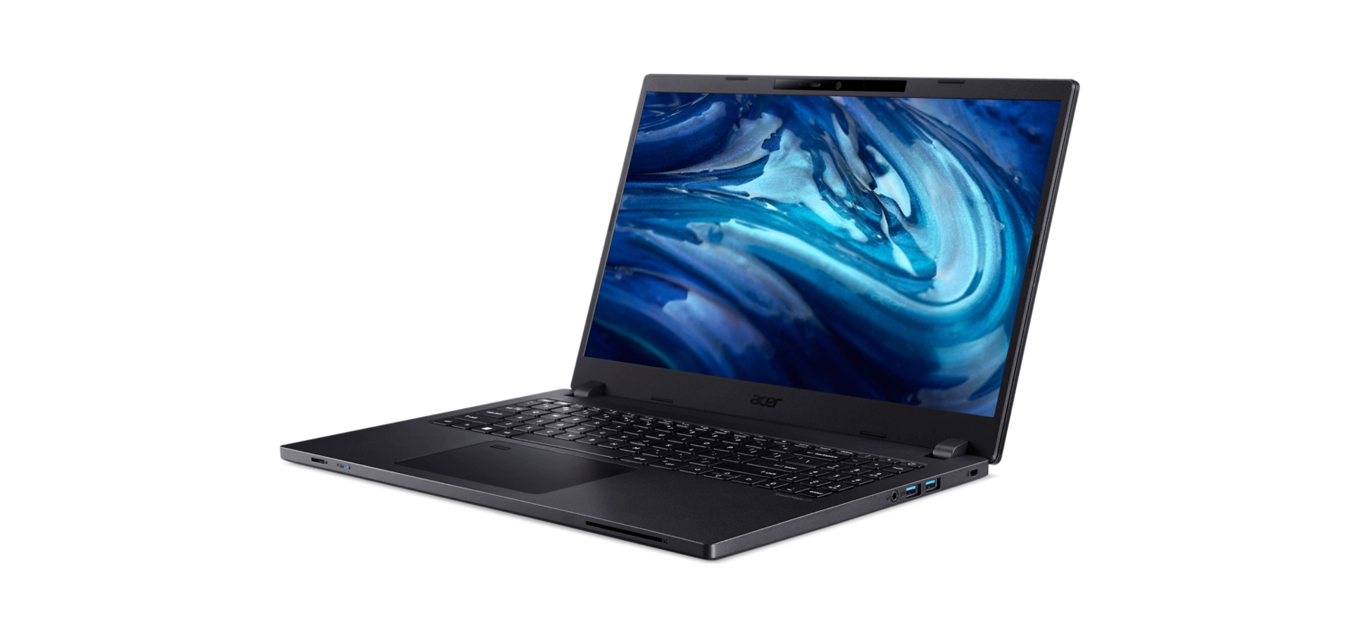 Acer TravelMate P2 TMP215-54-52QS Intel® Core™ i5 i5-1235U Laptop – image 3