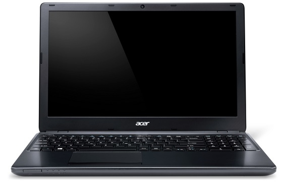 Acer Aspire 522-45002G50Mnkk AMD A4 A4-5000 Laptop