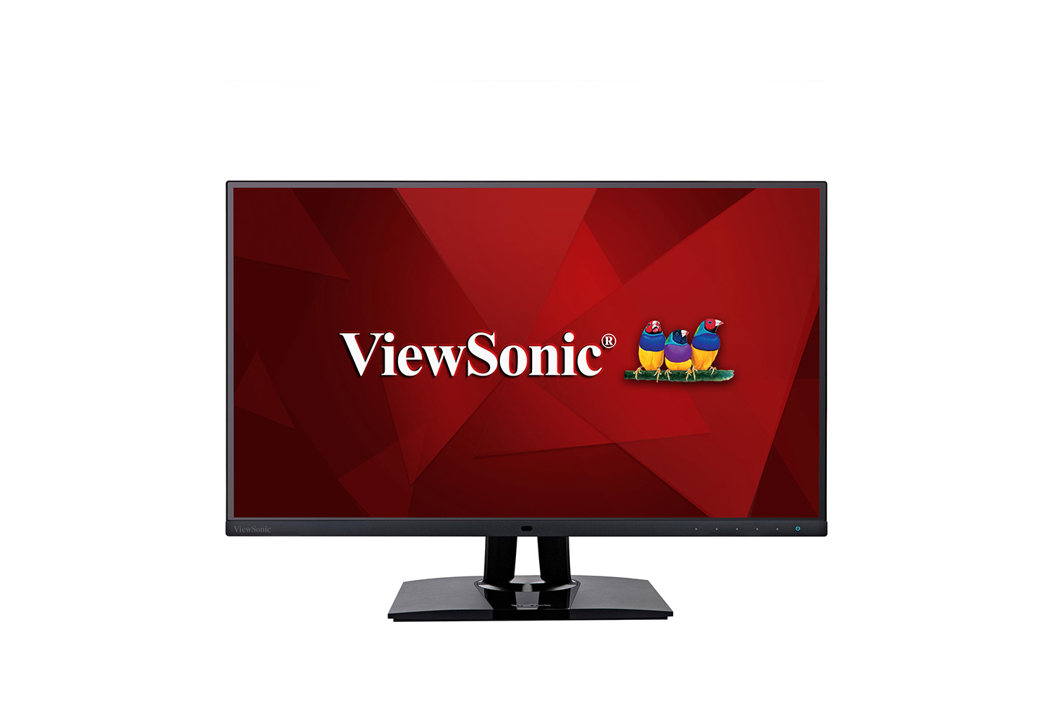 Viewsonic VP Series VP2785-2K computer monitor – image 5