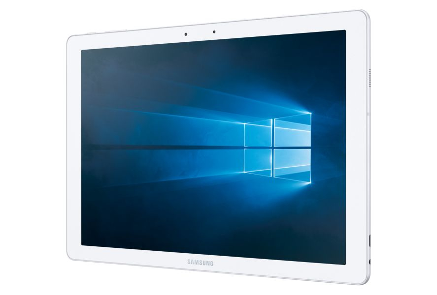 Samsung Galaxy TabPro S SM-W707NZWAKOO tablet – image 7