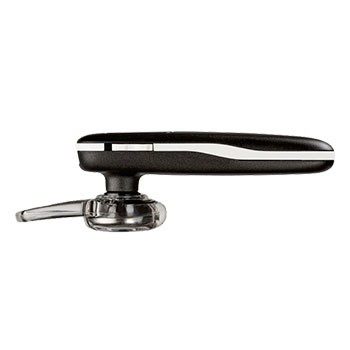 Hama M70 Headset Wireless Ear-hook Bluetooth Black – image 3