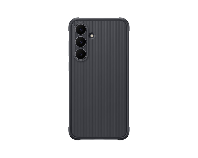 Samsung EF-RS731CBEGCA mobile phone case