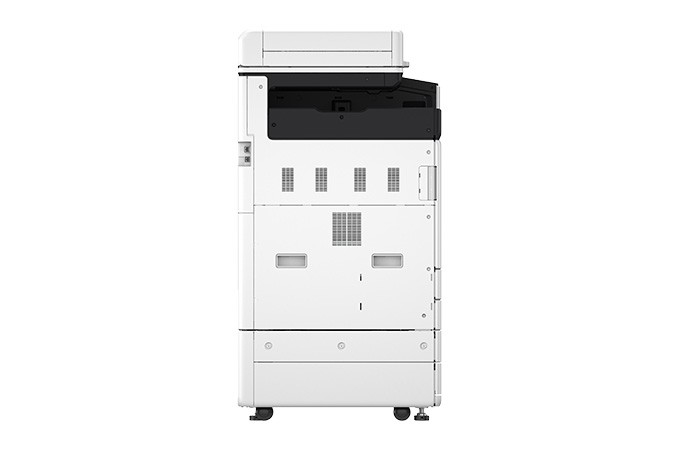Canon WG7240 Inkjet A3 – image 4