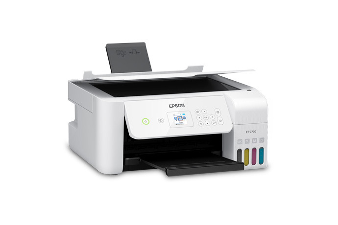 Epson EcoTank C11CH42202 multifunction printer Inkjet A4 – image 9