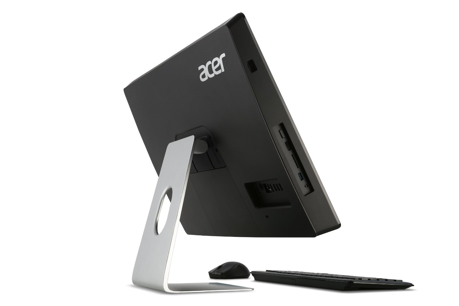 Acer AZ3-615-MB51 Intel® Core™ i3 i3-4160T – image 4