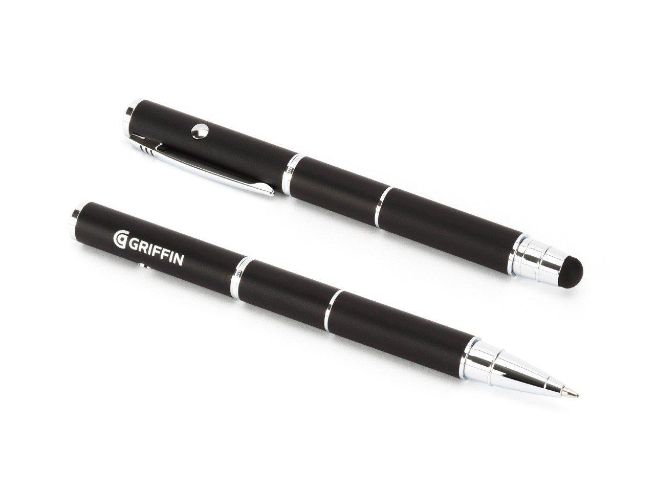 Lenovo Griffin stylus pen
