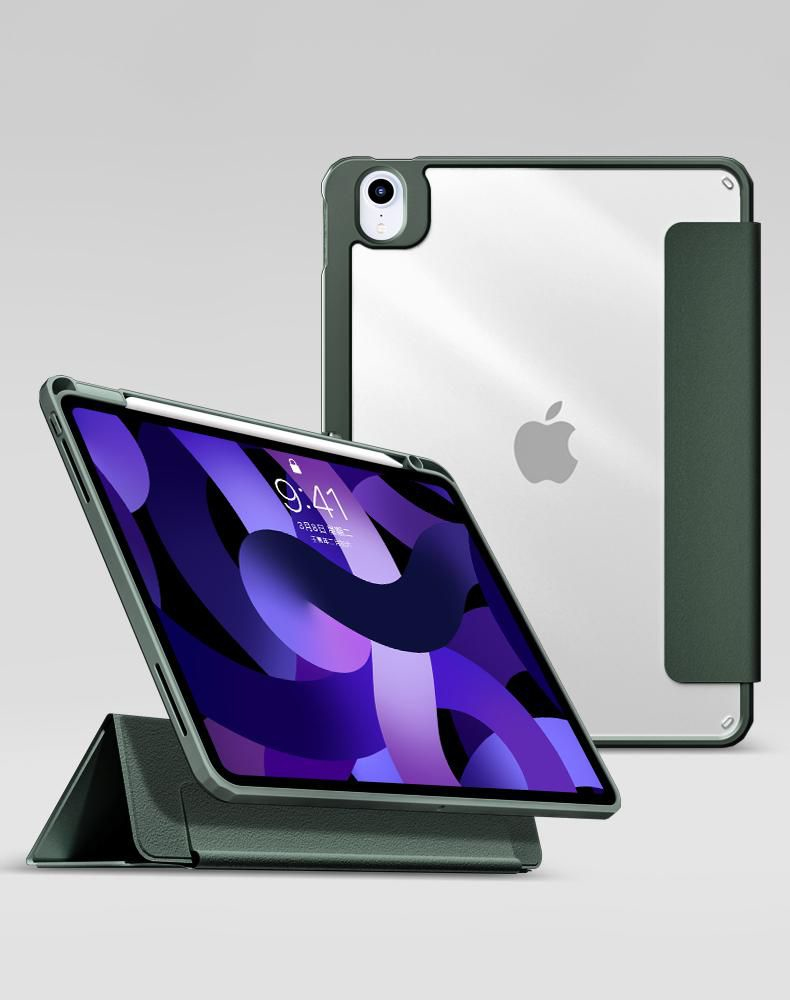 eSTUFF ES68202254-BULK tablet case