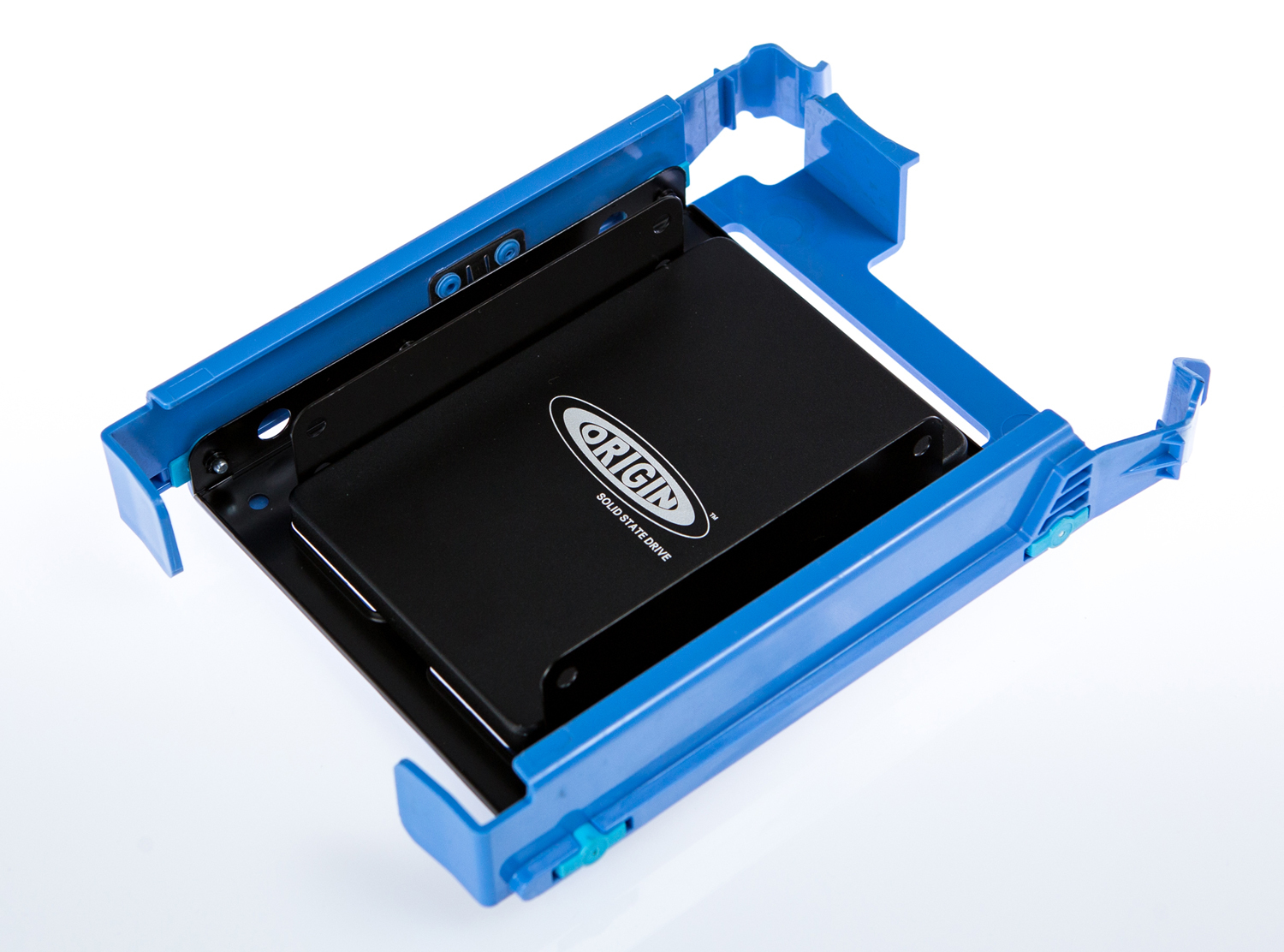 Origin Storage 512GB MLC SSD Opt. 780/980 MT – image 2