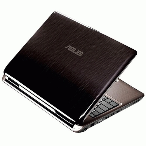 ASUS N50VN-FP102C, CZ – image 6