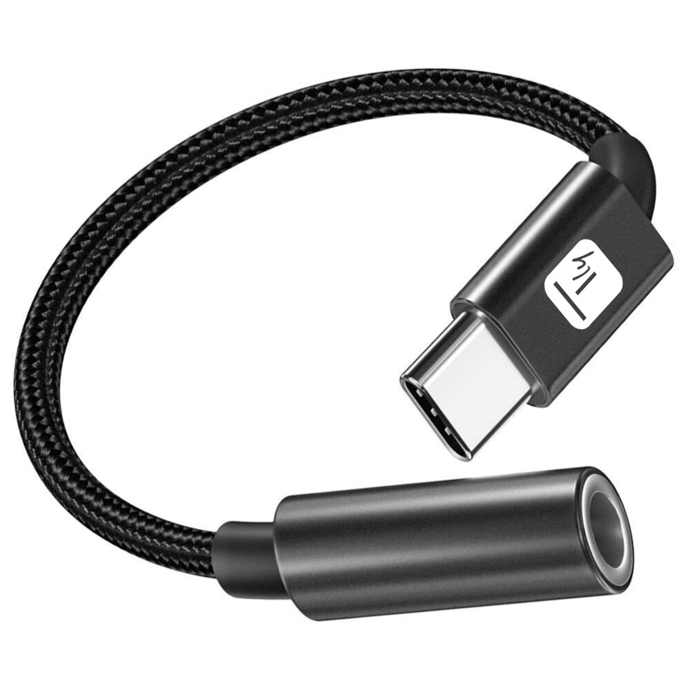 Techly ICOC USBC-DAC24J – image 4