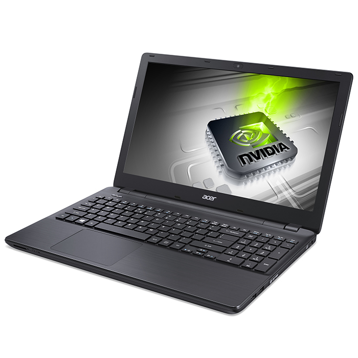 Acer Aspire E E5-521G-8269 AMD A8 A8-6410 Laptop – image 3