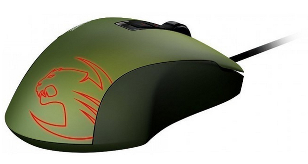 Turtle Beach Kova Pure Military Bundle Camo Charge – image 4