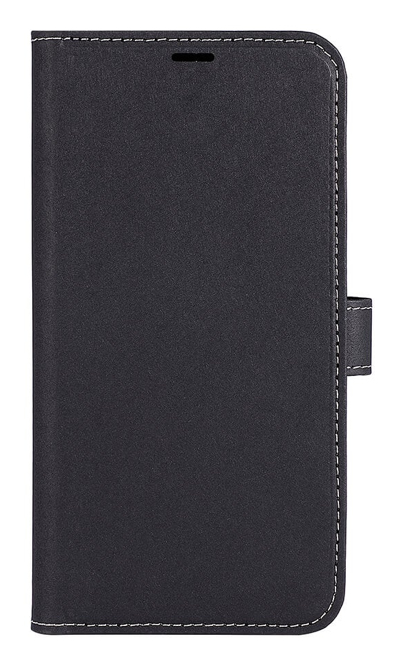 Onsala ECO Mobile Case Black iPhone 13 Pro Max – image 1