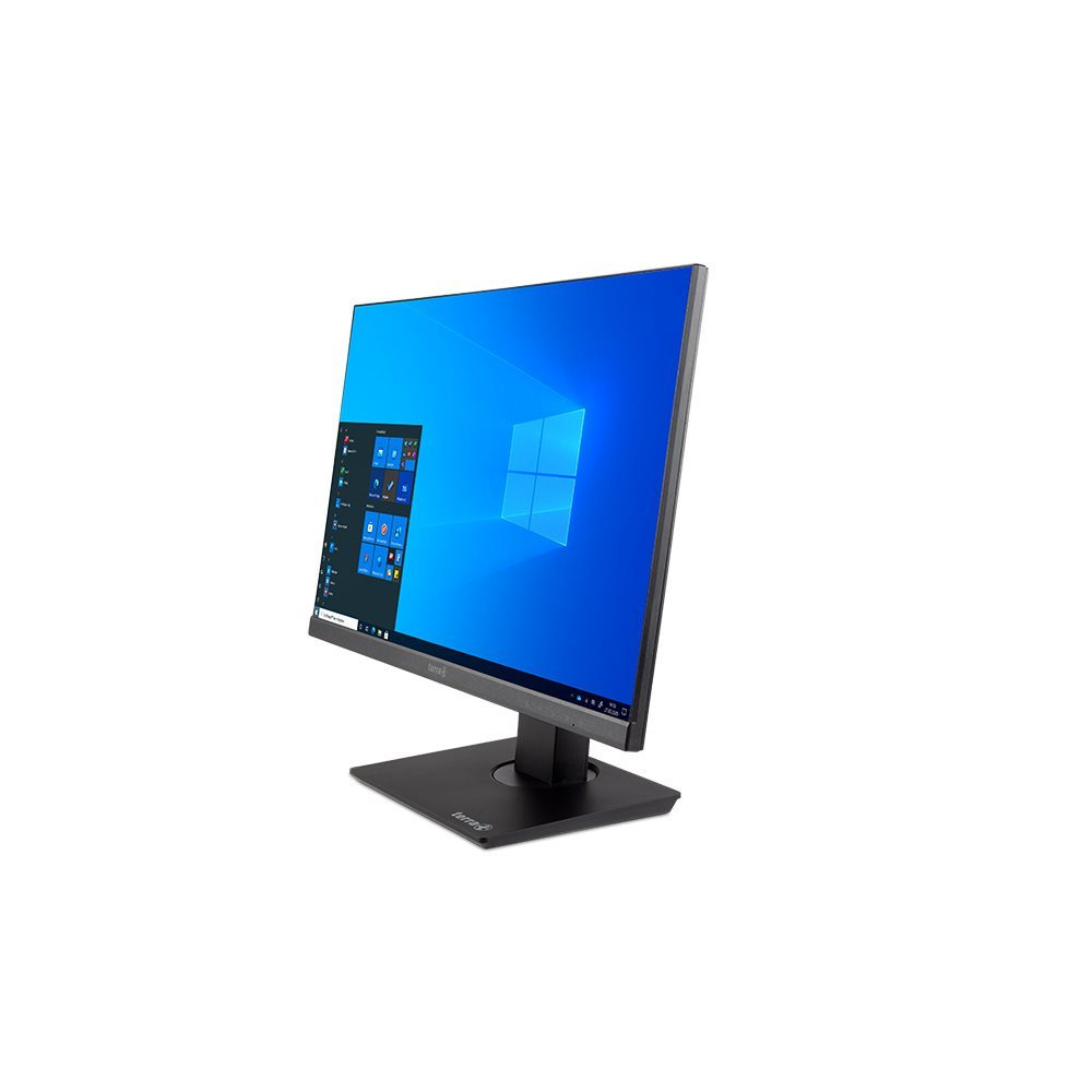 TERRA 3030105 computer monitor – image 5