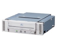 Freecom TapeWare AIT-260i